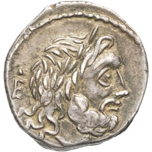 lot 203