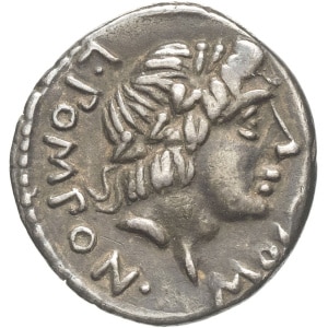lot 206