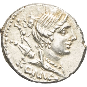 lot 208