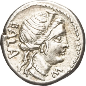 lot 209