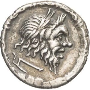 lot 210