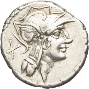 lot 211