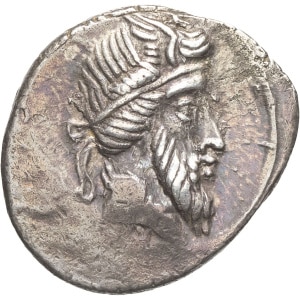 lot 214
