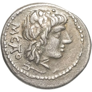 lot 216