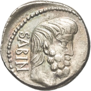 lot 218