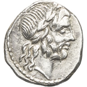 lot 219