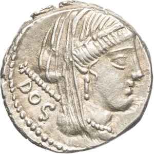 lot 220