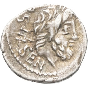 lot 221