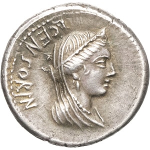 lot 224
