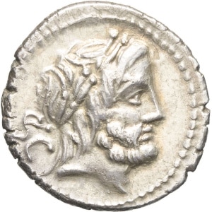 lot 230