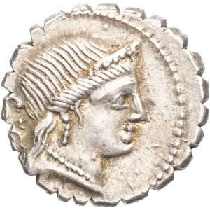 lot 232