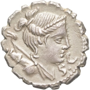 lot 233