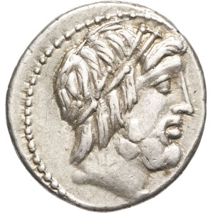 lot 234