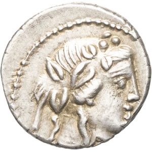 lot 236