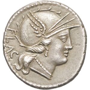 lot 239