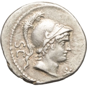 lot 240