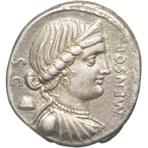 lot 243