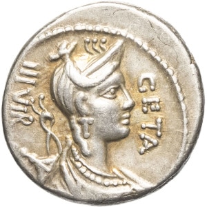 lot 246