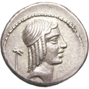 lot 248
