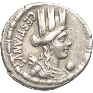 lot 249