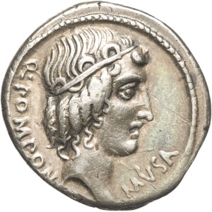 lot 250