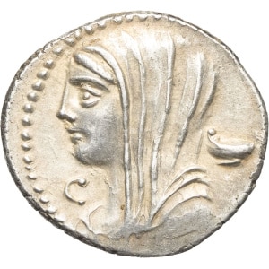 lot 253