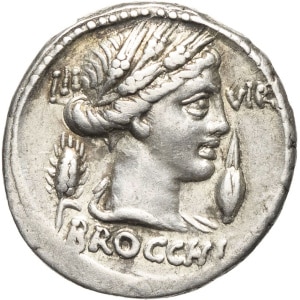 lot 254