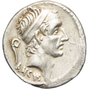 lot 259