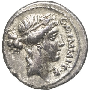 lot 260