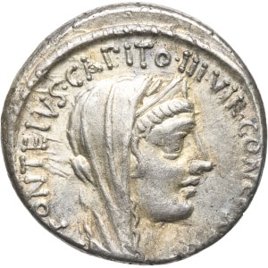 lot 261