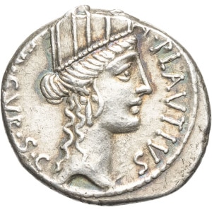 lot 262