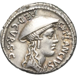 lot 263