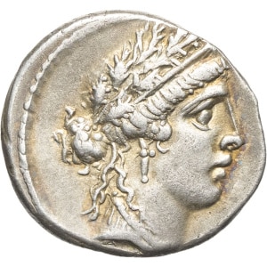 lot 266