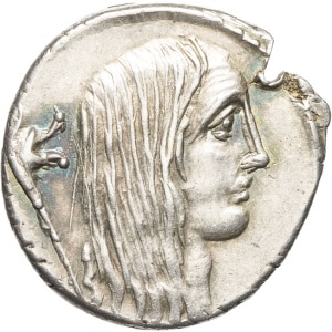 lot 267