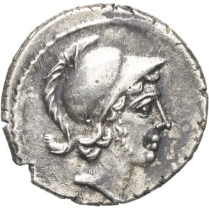 lot 268