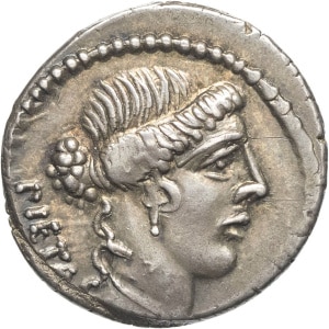 lot 269