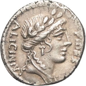 lot 270