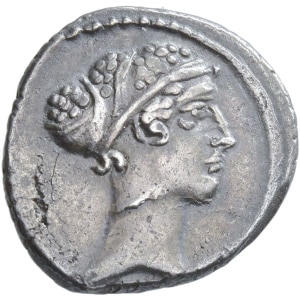 lot 271
