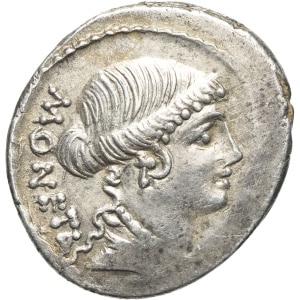 lot 272