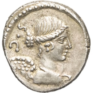 lot 273