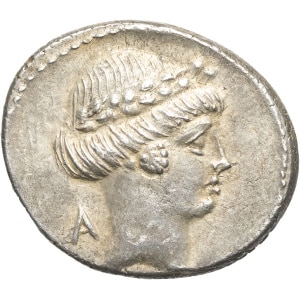 lot 274