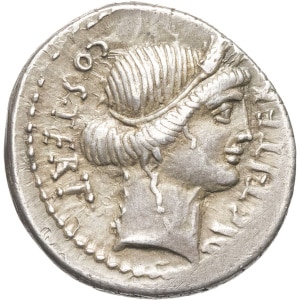 lot 275