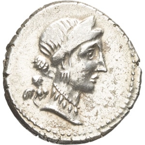 lot 276