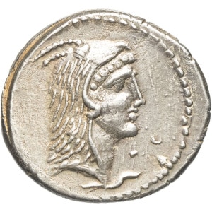 lot 277