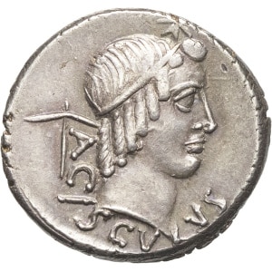 lot 278