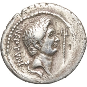 lot 279