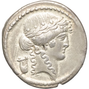 lot 280
