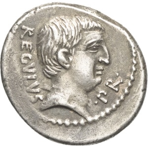 lot 281