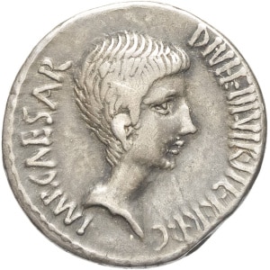 lot 283