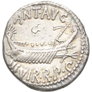 lot 284